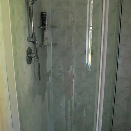 Giannella Apartment Orbetello