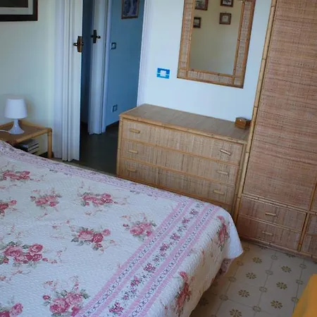 Apartment Giannella Orbetello